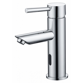 Смеситель для раковины Kaiser Sensor 38211 с сенсором - фото, отзывы, цена