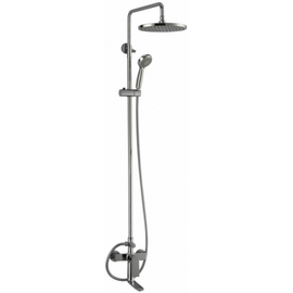 Душевая система Kaiser Linear 59182 - фото, отзывы, цена