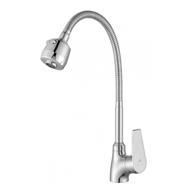 Смеситель для кухни Kaiser Eco 66 - фото, отзывы, цена