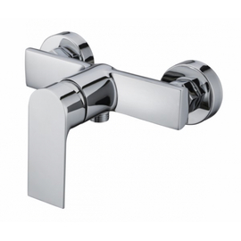 Смеситель для ванны и душа Kaiser Linear 59177 - фото, отзывы, цена