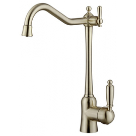 Смеситель для кухни Kaiser Vincent 31944-1 - фото, отзывы, цена