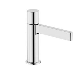 Смеситель для раковины Kaiser Logo 47511 - фото, отзывы, цена