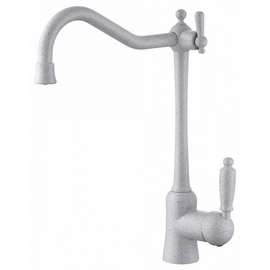 Смеситель для кухни Kaiser Vincent 31944-4 - фото, отзывы, цена