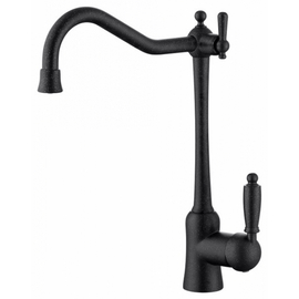 Смеситель для кухни Kaiser Vincent 31944-2 - фото, отзывы, цена