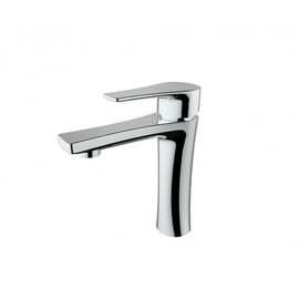 Смеситель для раковины Kaiser Sofia 4011 - фото, отзывы, цена