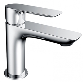 Смеситель для раковины Kaiser Cezar 5011 - фото, отзывы, цена