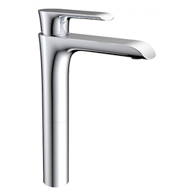 Смеситель для раковины Kaiser Nove 6111 - фото, отзывы, цена