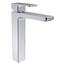 Смеситель для раковины Kaiser Elite 1111 - фото, отзывы, цена