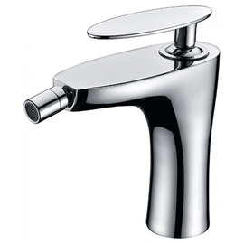 Смеситель для биде Kaiser Star 2088 - фото, отзывы, цена