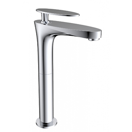 Смеситель для раковины Kaiser Star 2111 - фото, отзывы, цена