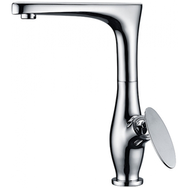 Смеситель для кухни Kaiser Star 2044 - фото, отзывы, цена