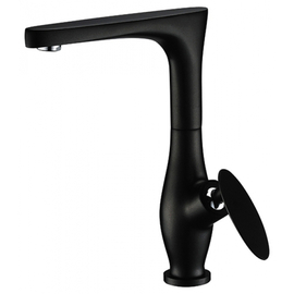 Смеситель для кухни Kaiser Star 02044-2 - фото, отзывы, цена