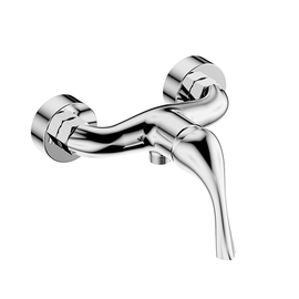 Смеситель для ванны и душа Kaiser Comba 48077 - фото, отзывы, цена