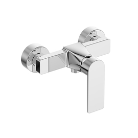 Смеситель для ванны и душа Kaiser Terso 70077 - фото, отзывы, цена