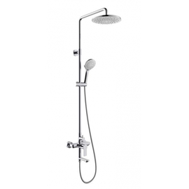 Душевая система Kaiser Sena 74182 - фото, отзывы, цена