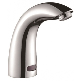 Смеситель для раковины Kaiser Sensor 38411 с сенсором - фото, отзывы, цена