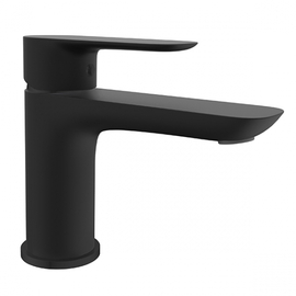 Смеситель для раковины Kaiser Cezar 05011-2 - фото, отзывы, цена