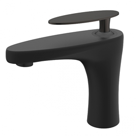 Смеситель для раковины Kaiser Star 02011-2 - фото, отзывы, цена