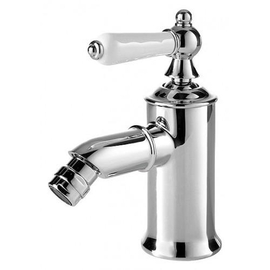 Смеситель Bravat Art/River F375109C хром - фото, отзывы, цена