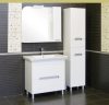 Мебель для ванной Аква Родос Бостон 95см - фото, отзывы, цена