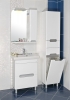 Мебель для ванной Аква Родос Бостон 85см - фото, отзывы, цена