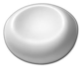 Подголовник на присосках VIVA - фото, отзывы, цена