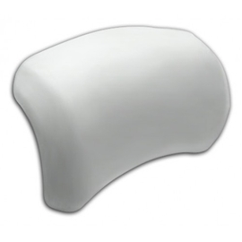 Подголовник на присосках Eka (EW) - фото, отзывы, цена