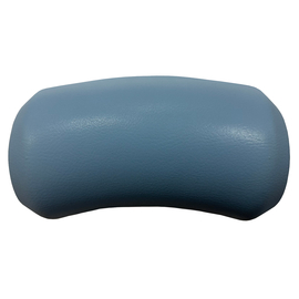 Подголовник на присосках Eka (EB) - фото, отзывы, цена