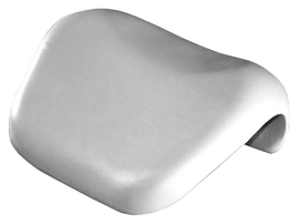 Подголовник накладной Relax (RW) - фото, отзывы, цена