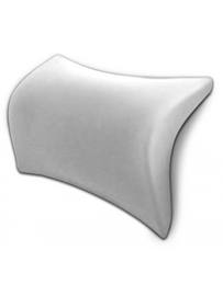 Подголовник на присосках LIA - фото, отзывы, цена