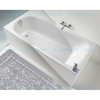 Стальная ванна Kaldewei Saniform Plus 371-1,170х73 с покрытием Easy-Clean, 112900013001 - фото, отзывы, цена