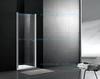 Душевая дверь Gemy New Rockcoco S03190C 100x190 - фото, отзывы, цена