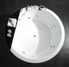 Ванна акриловая Gemy G9230 K 150х150 - фото, отзывы, цена