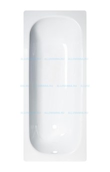 Ванна Reimar с полимерным покрытием (ВИЗ) 160х70 - фото, отзывы, цена