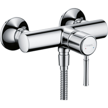 Смеситель Hansgrohe Talis Classic для душа 14161000 - фото, отзывы, цена