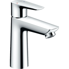 Смеситель для раковины Hansgrohe Talis E 71712000 - фото, отзывы, цена