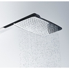 Душевая система Hansgrohe Raindance Select E 360 Showerpipe с термостатом, хром 27112000 - фото, отзывы, цена