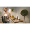 Смеситель Hansgrohe Focus для кухонной мойки с поворотным изливом, сталь 31806800 - фото, отзывы, цена