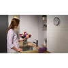 Смеситель Hansgrohe Talis S для кухонной мойки 32841000 - фото, отзывы, цена