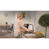 Смеситель Hansgrohe Talis Select S для кухонной мойки 72821800 - фото, отзывы, цена