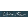 Раковины Delice France (Франция) купить в Москве по выгодной цене в интернет-магазине - фото, отзывы, цена