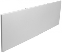 Фронтальная панель ELITE для акриловых ванн 190 см, E6D079-00 - фото, отзывы, цена