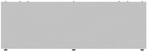 Фронтальная панель ELITE для акриловых ванн 170 см, E6D077RU-00 - фото, отзывы, цена