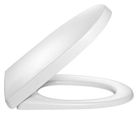 Крышка-сиденье Jacob Delafon Odeon Up 8407K-00 - фото, отзывы, цена