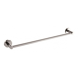 Держатель для полотенца Хром KAISER Сlassic KH-2007 Chrome - фото, отзывы, цена