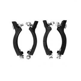 Комплект ножек для ванн Azario - фото, отзывы, цена