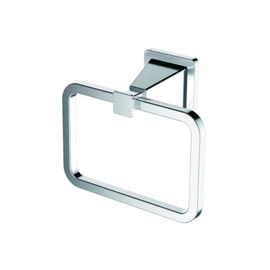 Бумагодержатель Хром KAISER Moderne KH-1131 Chrome - фото, отзывы, цена