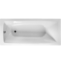 Ванна чугунная Бриз 170х75 - фото, отзывы, цена