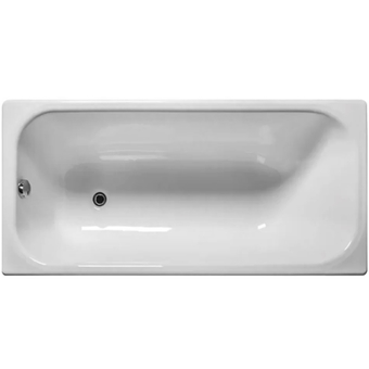 Ванна чугунная Ностальжи 150х70 - фото, отзывы, цена