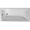 Ванна чугунная Оптима 150х70 - фото, отзывы, цена